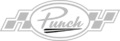 Punch GmbH