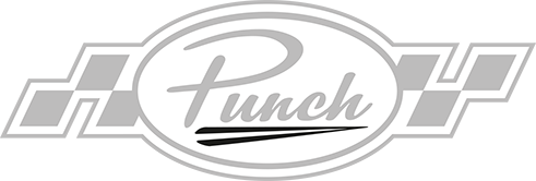 Punch-GmbH –